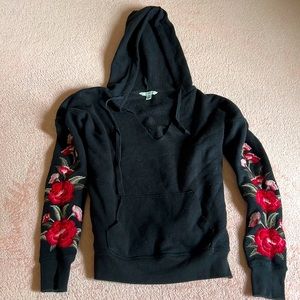 American eagle outfitters sweater